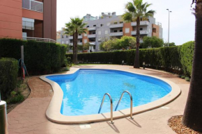 Harmony Apartments